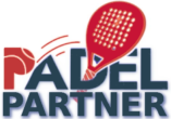 Padelpartner